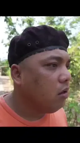 #fypシ゚ #wokochannel #viral 