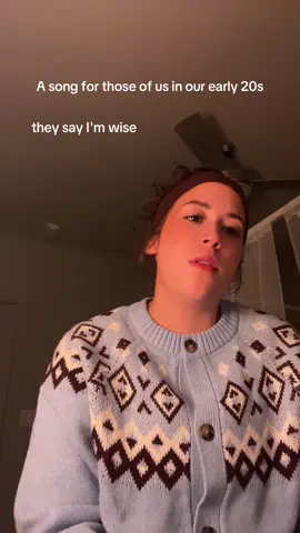 Please ignore my raggedy kick drum piano for a second and enjoy this song I made in 20 mins #lizzymcalpine #phoebebridgers #mori #fyp #songwriter 