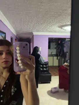 #fy❤️ #paratii #colombia 