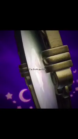 HOW ARE WE FEELING ABOUT THE TWST ANIME?? It’s been over a YEAR since I last posted… hi #twistedwonderland #twistedwonderlandanime #twstプラス #twst #rottingtomatoes 