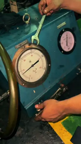 Tetap semangat mas ee#CapCut #padahariini #ppppppppppppppppppppppp #godmode 