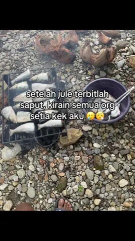 kirain semua kek aku setia 😮‍💨🤣