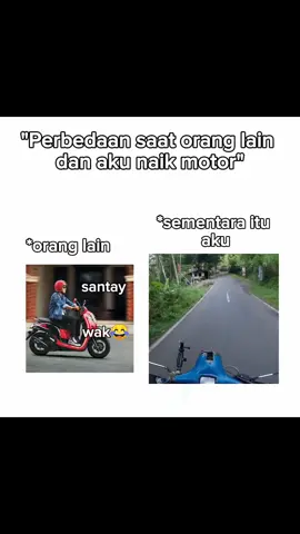 rill Wak😂#fyp #foryoupage #memestiktok #masukberanda 