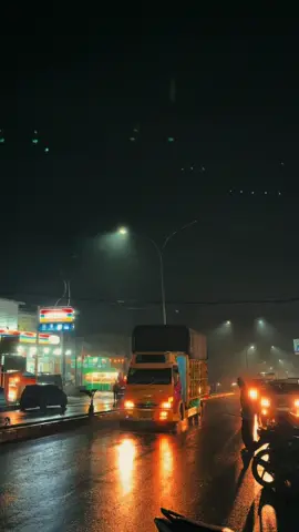 Udara dingin berastagi#kalakkaro #jonaimpal #fypシ #fypdonggggggg #berastagi 