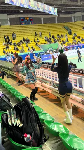 藍牙連接成功✅ Bluetooth connection successful #台中連莊 #吳瑞律 #職排元年