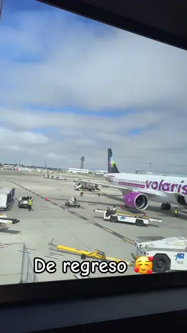 #zacatecas #foryou #parati #feliz #riograndezacatecasmexico❤️🇲🇽 