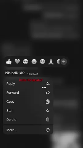 missing sabah so bad .. #kotakinabalu#negeridibawahbayu #foryoupage 