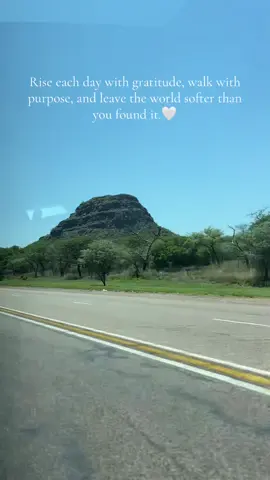 #deephouse #tiktoksouthafrica🇿🇦 #fyp @Vico Da Sporo 