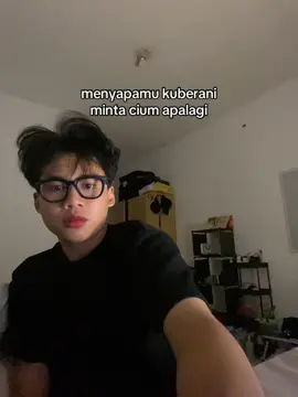 Apa itu gengsi? cogil JAYA JAYA JAYAA #alamak 