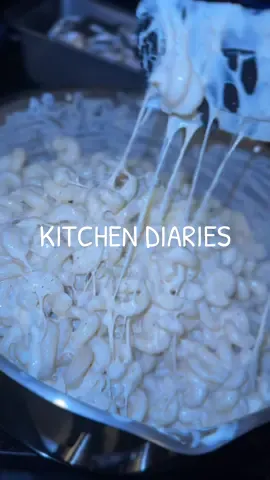 What’s for dinner ?! … This ain’t bush’s #DinnerIdeas #dinnerwithme #dinnerrecipe 