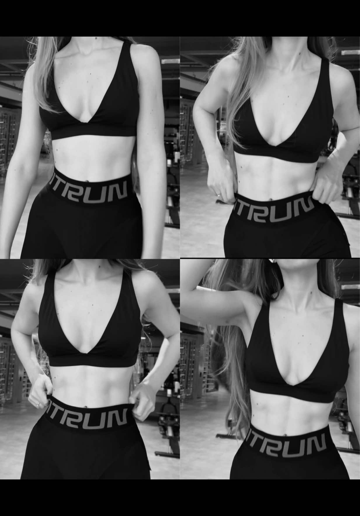 Inst:dianabarhilevych 