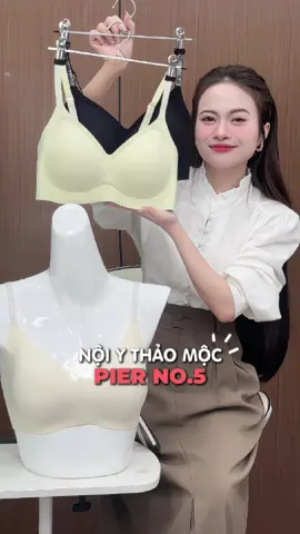 Bí kíp hịn xò của em , vừa hời vừa đẹp vừa thoải mái , dễ chịu luôn nha #santonyunderwear #santony5103 