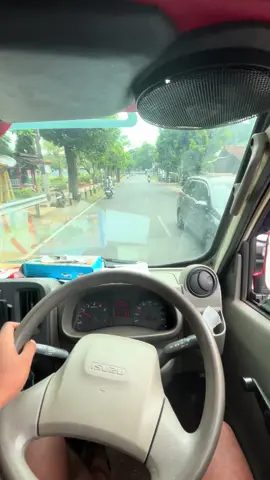 Bahan swmu bolo😅 #fyp #foryou #masukberanda #drivermuda #traganesia 