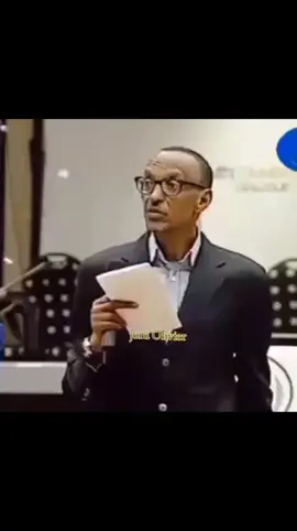 PK DUKUNDA #fyp #viral #trending #explorepage #foryou          