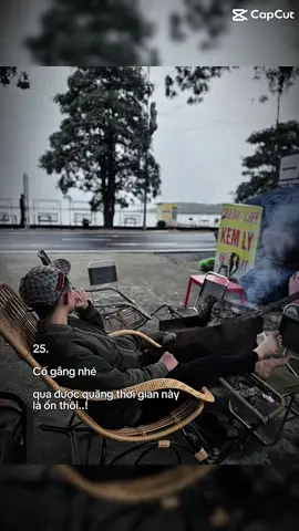 Đời mà có lúc này lúc kia 😮‍💨