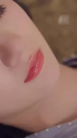 Phu nhân ngốc bị hãm hại và cái kết...p1 