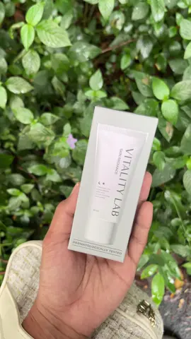 #สกินเลเดียน 