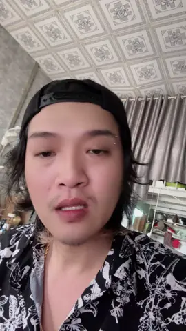 Mấy cốt coi chừng đào lửa nha #xuhuong #thinhhanh #anhba #thua 