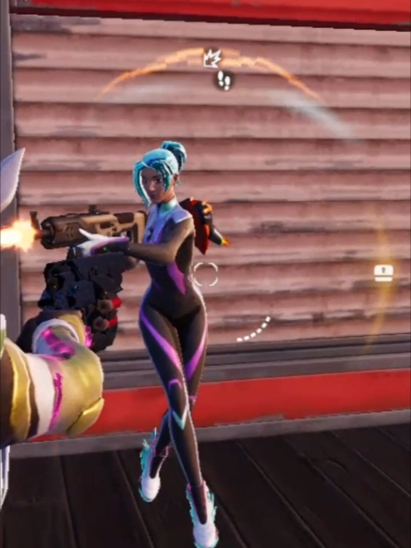 Anotaron las placasdel camion XD #gracioso #videojuegos #random #directo #twitch #mejoresmomentos #divertido #rayon #rayonoificial #oficialrayon