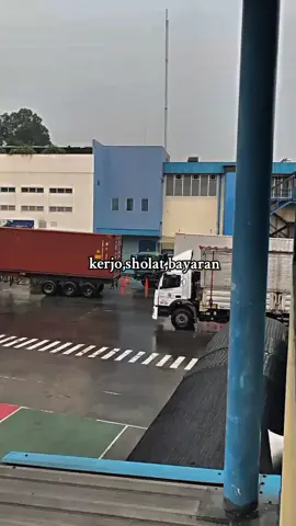🤙#kulipabriktangerang #kulimayoragroup #afterrainview #fyppppppppppppppppppppppp 