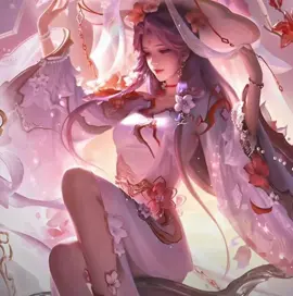 Mọi người thấy tính năng này thế nào #HOKStudio #HonorofKings #HOK #xuhuongtiktok #vgvd 