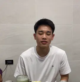 Thư xinh như Đình Bắc, lạnh lùng như Quế Hải, đẹp gái như Phương Thuỳ 😍 #dinhbac #quengochai_duongthuyphuong #viral #dungverratti6 #danghungdung 