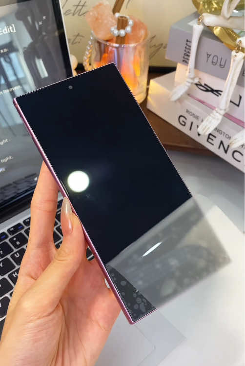 Under $100 !! Unlock the future with this Smartphone from TikTokShop,that has Tiktok App on phone!👏🏻💖🤭💯📱 #smartphone#smartphones #tiktokshopfinds #phone #phones  