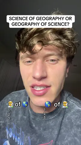 How’d you do? #trivia 