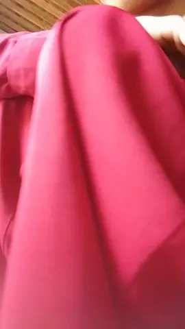 #shan🇱🇹🇱🇹🇱🇹 #တိတ်းတၢမ်းပၼ်ၽွင်ႈၶ🙏🙏🙏 #ဆယ်လီမှအသဲပေးတာလား😔😑 #💔💗💘💓🇳🇵💘💘 