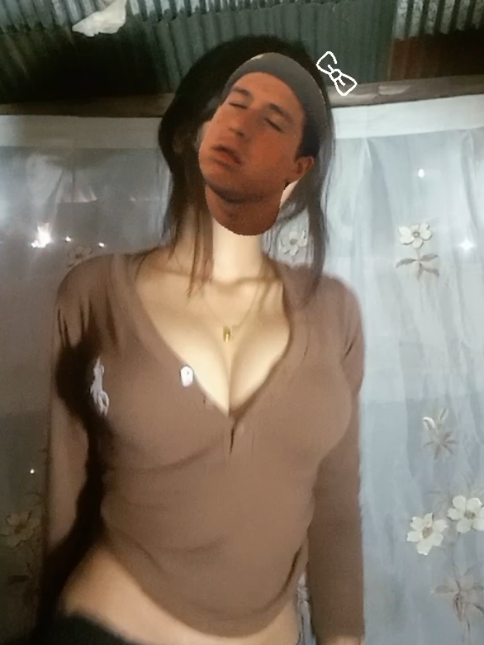 kjil mes🙃 #xyzbca #fffffffffffyyyyyyyyyyypppppppppppp #24hours #fypシ #foryou 