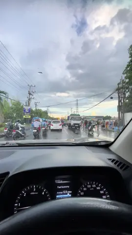 Semangat para Pejuang rupiah, mie sedap gresik 💪🏼#pabrikmiesedapgresik #fyp #pejuangrupiah #fyppppppppppppppppppppppp #gresik24jam 