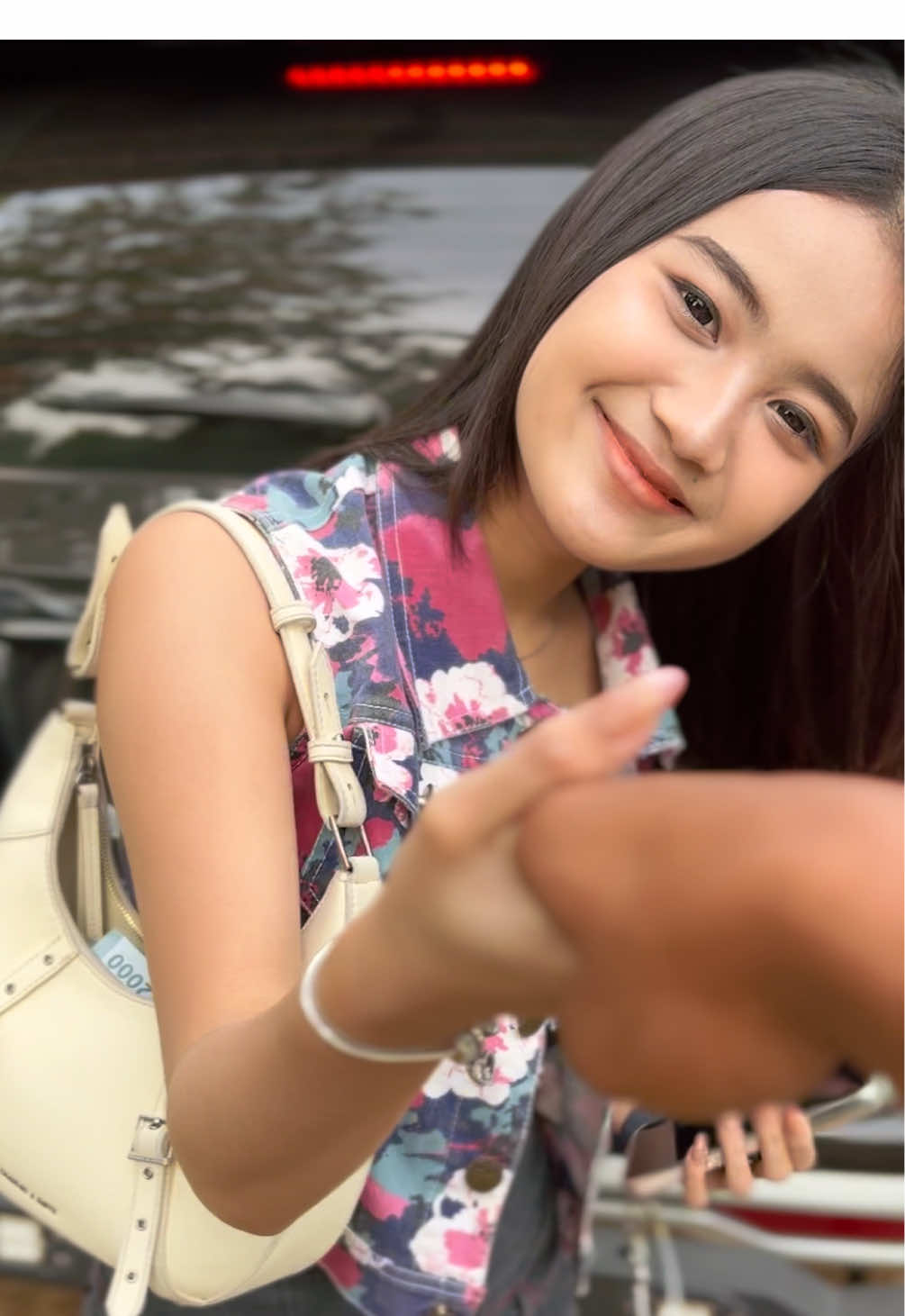 Mati-mati aku yaa sayang @@Yesaoktafia14  #yesaoktafia #sepertimatilampuyasayang 