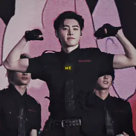 Guysss dont forget and GO VOTE for enha on mnet plus app | spc: aerynnqz | #sunghoon #enhypen #enhypenedit #fyp 