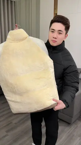 [ DEAL MỞ BÁN ] Áo Phao Lót Lô