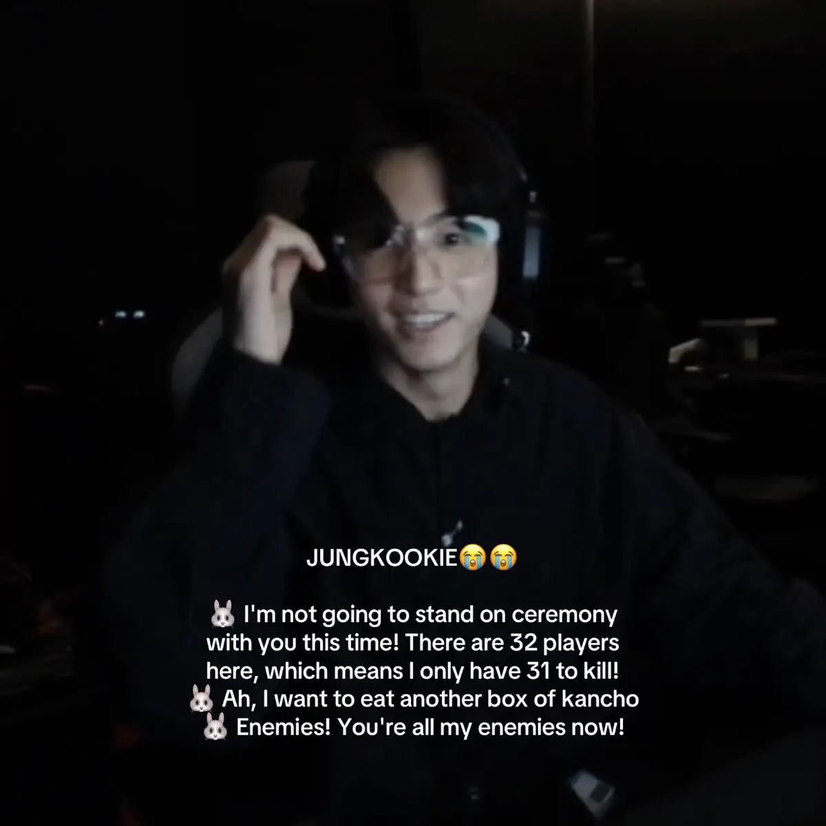 #biqwx7 #bts #jk #jungkook #jeonjungkook 