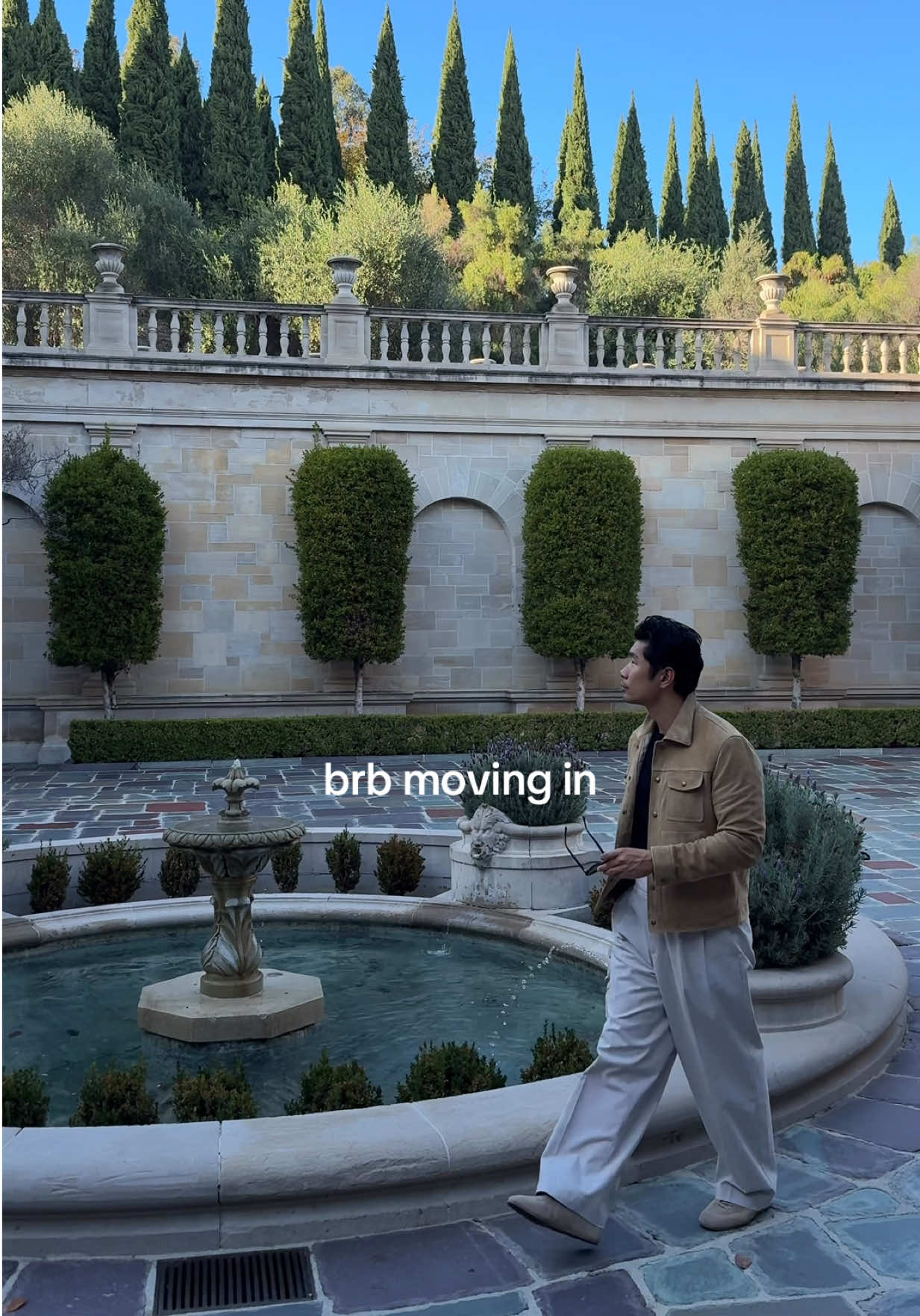 still my fav spot in la 