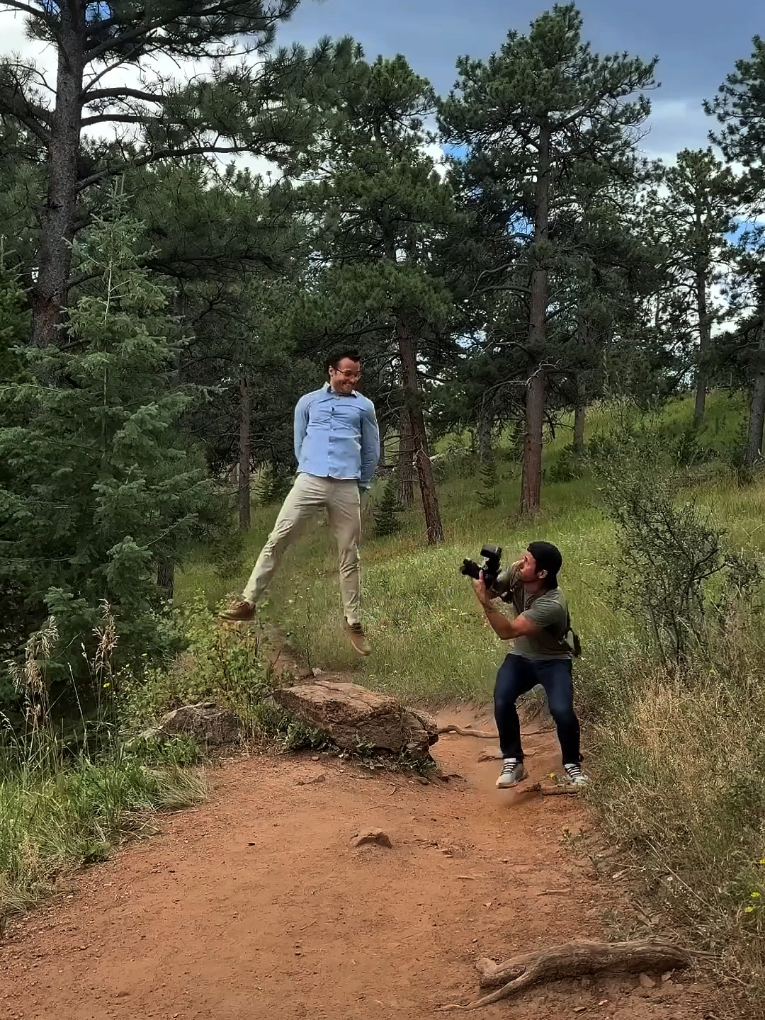 world fastest photographer #fun #game #photographer #fastest #foryou 