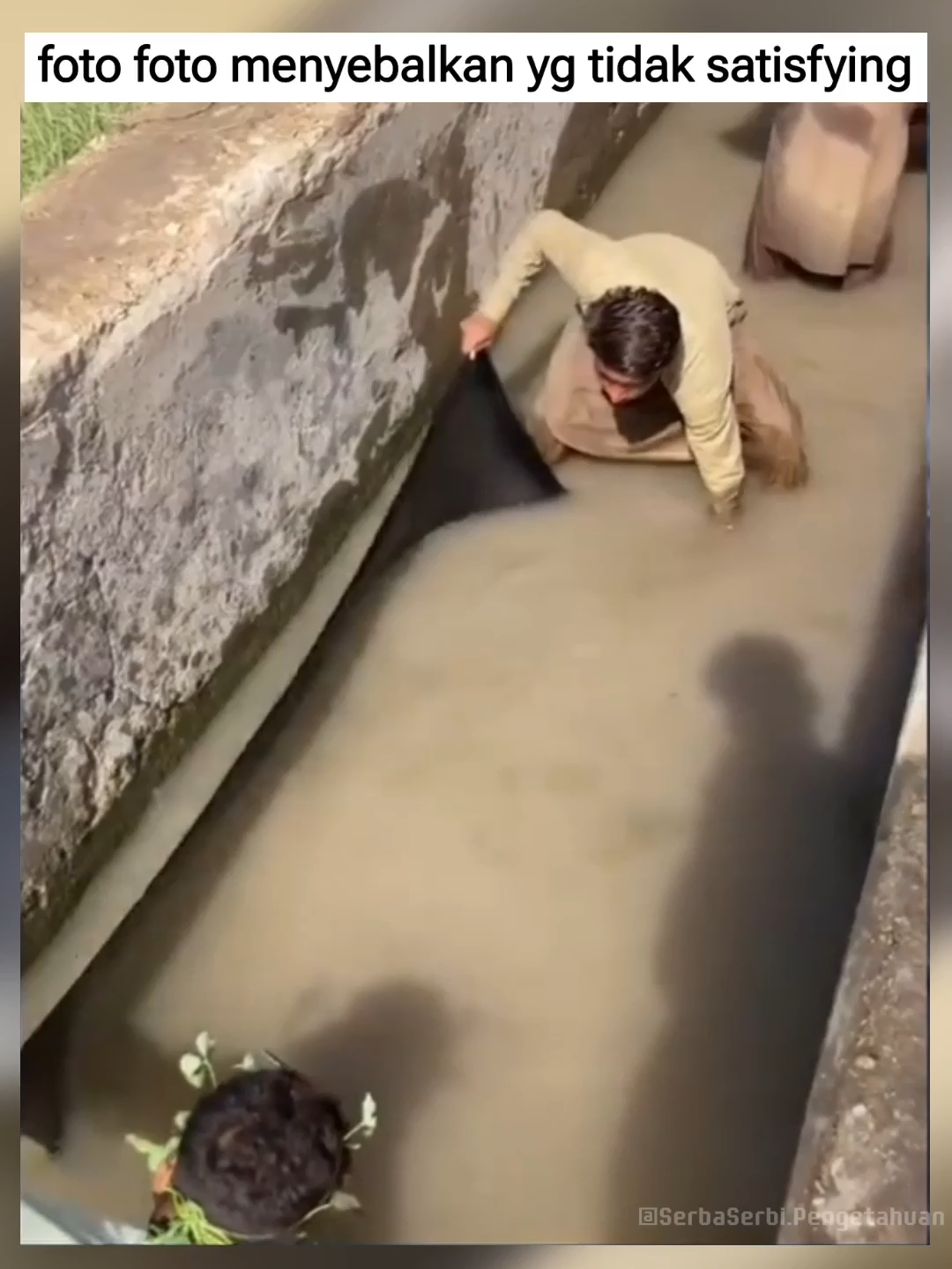 Kumpulan foto sangat tidak satisfying part.12 #fyp #meme #perfect #satisfyingasmr #geram