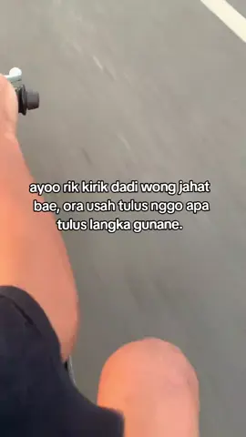 #foruyurpage #foryou #fyp #katakataindramayu🏴‍☠️ #cirebonpride🏴‍☠️ 