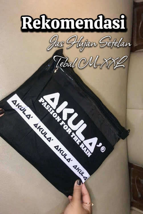 Murah banget jas hujan setelan modelnya bagus banget gak malu lagi kalo lg hujan hujanan #jashujansetelan #jashujandewasa #jashujan #rekomendasi #jashujanmurah 