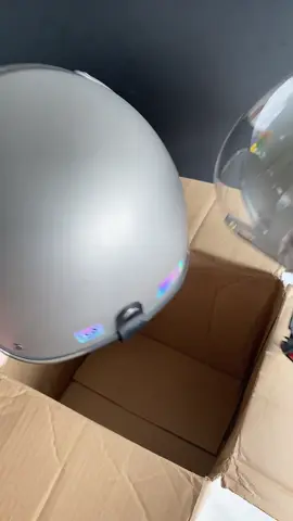 Combo 2 nón bảo hiểm chỉ 159k#nonbaohiem #review #xuhuong  @Tạp Hoá Mai Mai  @Tạp Hoá Mai Mai  @Tạp Hoá Mai Mai 