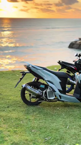 🥵🫦#fyp #variomodifikasi #foryoupage 