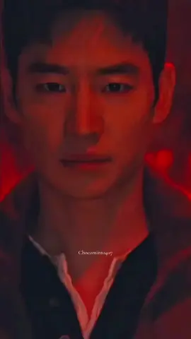 Kim Do Gi serius mode on #leejehoon #이제훈 #taxidriverkdrama 