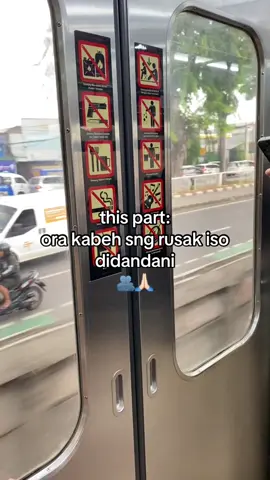 #raisongapusi2 #jawasong #lagujawa @TEKOMLAKU OFFICIAL #tekomlakuofficial #fyp #4u #xybca #beranda #tiktok 