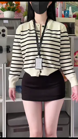 #xuhuong #review #reviewlamdep #reviewquanao 