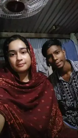 আবার যেনো খুজতে না হয় 🥺🥺@😘 ইমনের বউ রানী 😘 #ভাইরাল_করে_দাও #foryoupage #tendingvideo #vairalvideo #banglavaigamer2 @TikTok Bangladesh