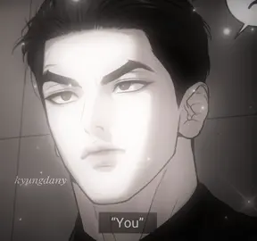 Chapter 82 spoilers — Lezhin ||#JINX #JOOJAEKYUNG #KIMDAN #jinxmanhwa #jinxchapter82