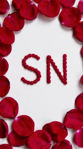 S N my love❤ Trending name do #name #trendingnow#❤❤ ##trendingsong🥰🥰 #foryou#oryoupage #😘😘  foryoupageofficiall