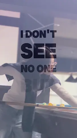 🎱 #fypbrunei #xybca #viral #CapCut #template 