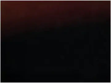 #FLINS || тт сильно жрет качество #genshin #GenshinImpact #flinsgenshinimapact #геншинимпакт #genshin #edit #рек #рекмендации 